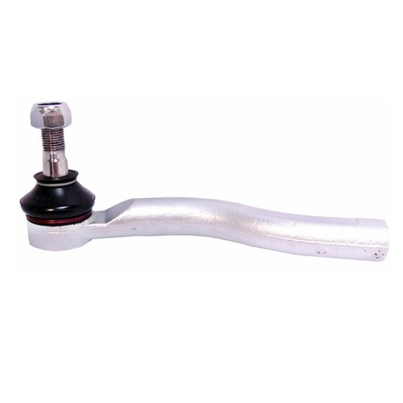 Delphi Steering Tie Rod End, Ta2593 TA2593